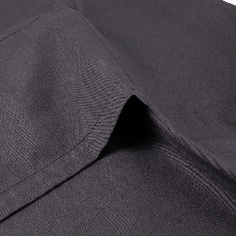 Masterpro Smart Kookschort - 100% Katoen - 75X80Cm