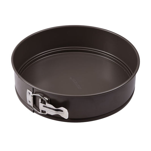 Bergner Bakset - Springvorm En Tulbandvorm - Lovers