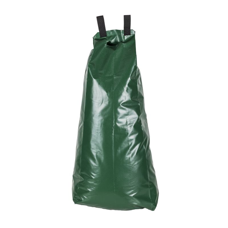 Waterzak Boom Voor Irrigatie - 75 Liter