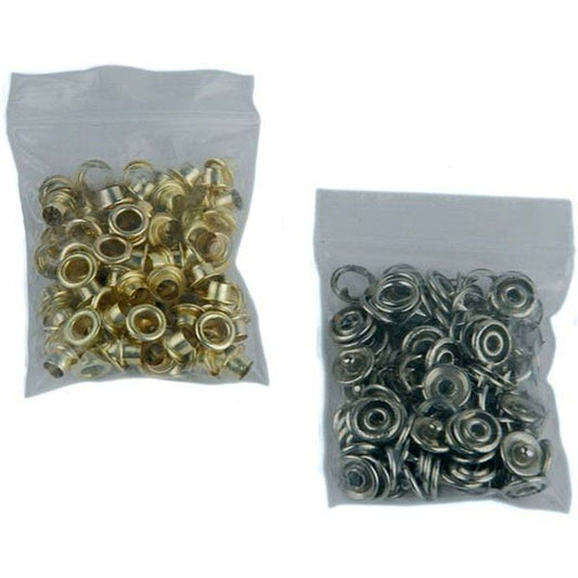 Brudermannesmann Brüder Mannesmann Ogen- En Gatentangenset