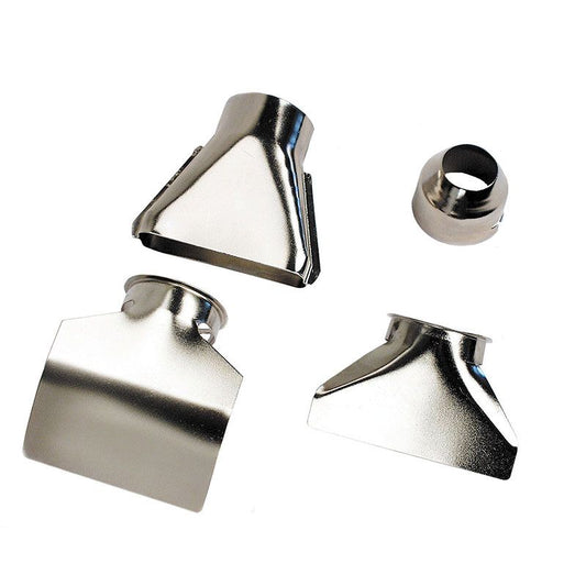 Brudermannesmann Brüder Mannesmann Heteluchtpistool