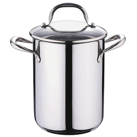 Ceruzo Aspergepan - Ø16 Cm - 21 Cm Hoog - 4.2L