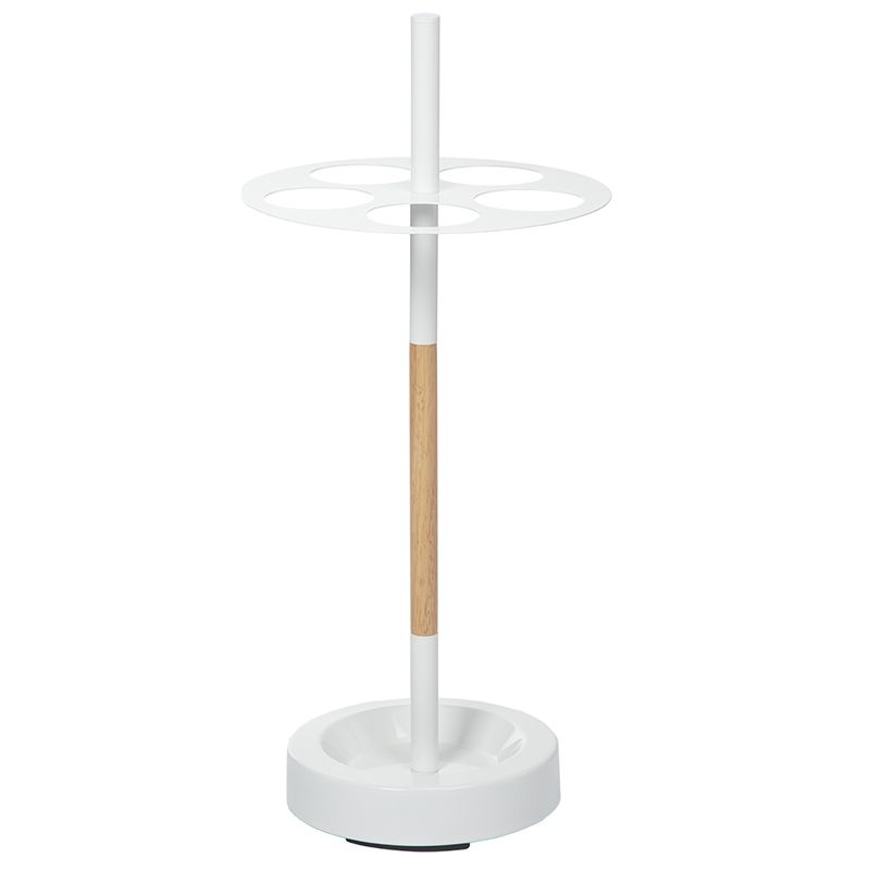 Duett Paraplubak - Ø 32,5 Cm