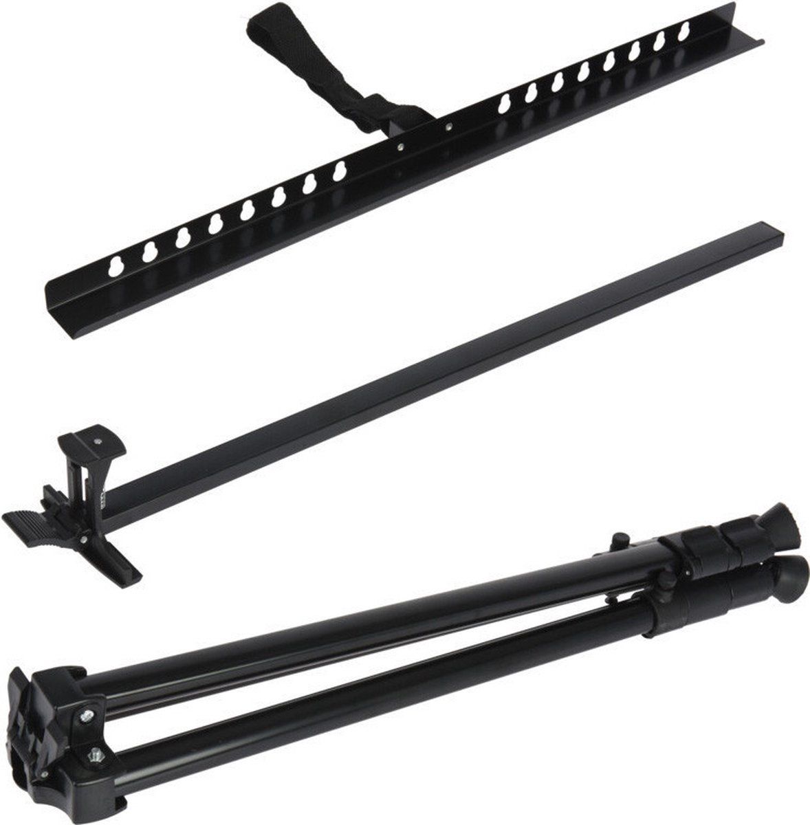 Schildersezel Opvouwbaar