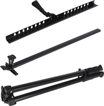 Schildersezel Opvouwbaar