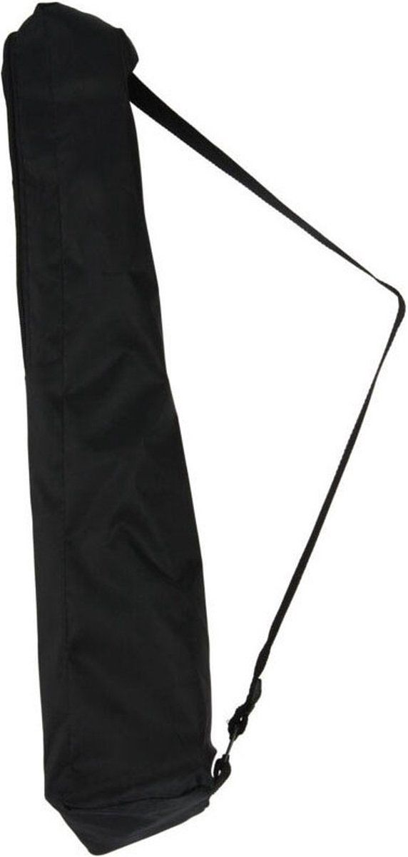 Schildersezel Opvouwbaar