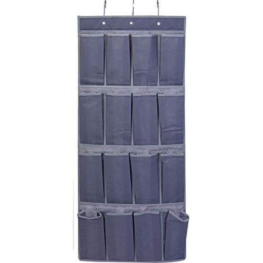Storage Solutions Deur Organiser 16 Vaks