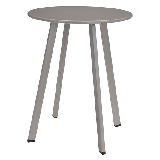 Ambiance Tafel 40 Cm - Taupe