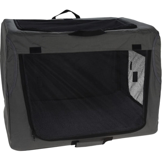 Dieren Bench - 71 X 49 X 51 Cm