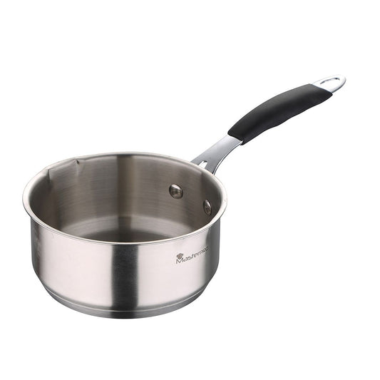 Bergner Masterpro Foodies Collection Sauspan  -1.3 L