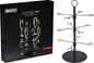 Cocktailboom - Etagere Voor 12 Glazen