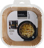 Excellent Houseware Airfryer Bakpapier - 50X