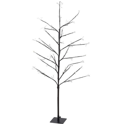 Lichtboom 120Cm - 240Led - Met Timer