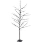 Lichtboom 120Cm - 240Led - Met Timer