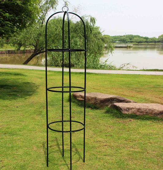 Ceruzo Rozenzuil 40 X 191 Cm