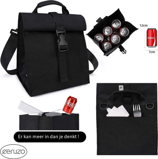 Ceruzo Reistas - Koeltas - Schoudertas