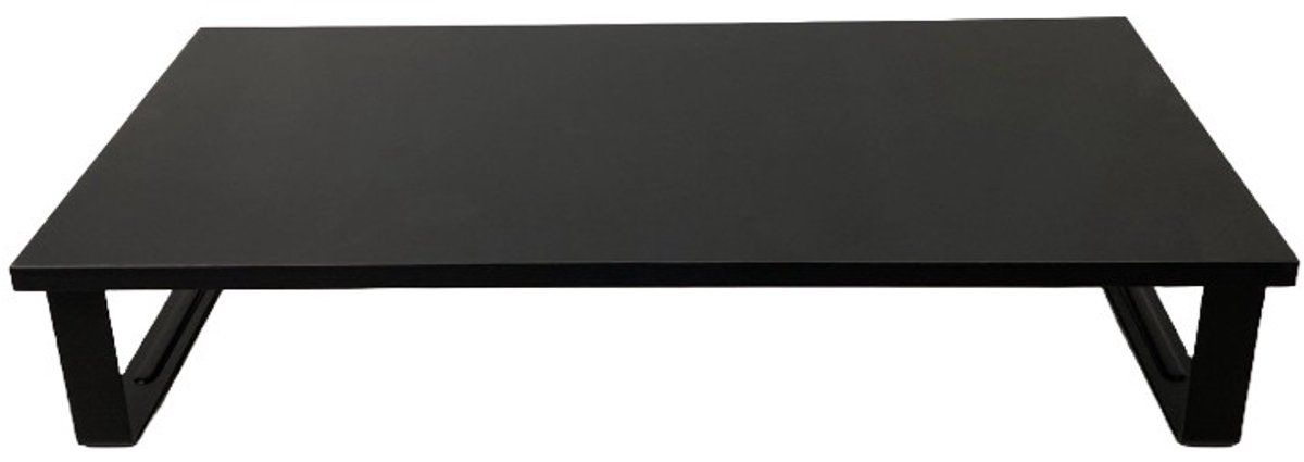 Ceruzo Monitorstandaard - Verhoger Voor Bureau