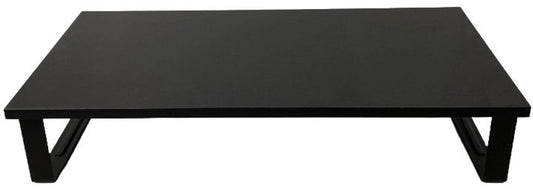 Ceruzo Monitorstandaard - Verhoger Voor Bureau