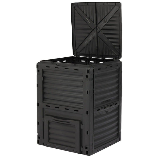 Ceruzo Compostvat - 300L