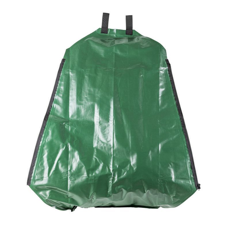 Waterzak Boom Voor Irrigatie - 75 Liter