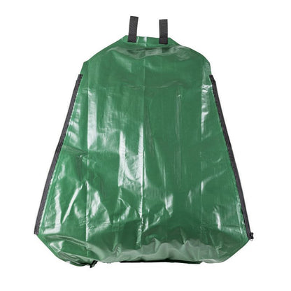 Waterzak Boom Voor Irrigatie - 75 Liter