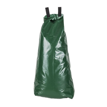 Waterzak Boom Voor Irrigatie - 75 Liter