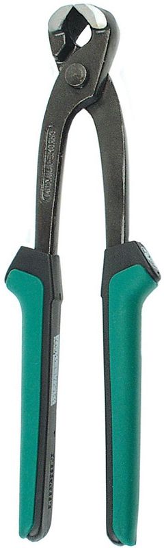 Brudermannesmann Brüder Mannesmann Vlechttang 250 Mm