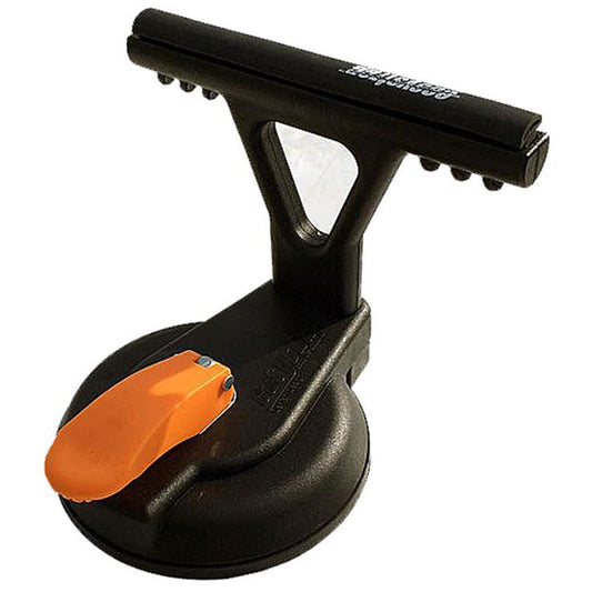 Easystrap Multi Hanger