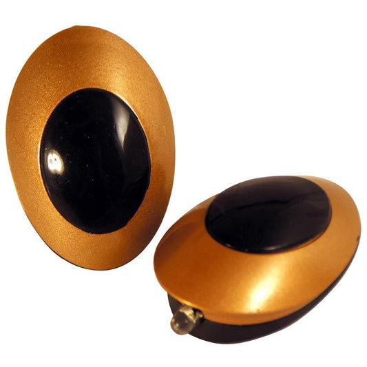 Duracell Led Fietslampenset