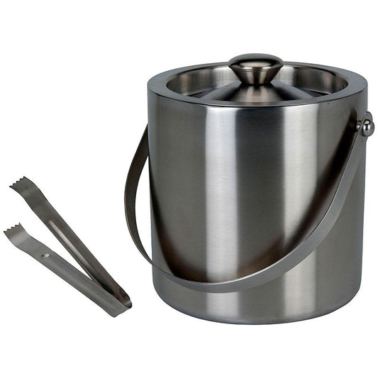 Ceruzo Rvs Ijsemmer Met Tang