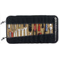 Toolpack Gereedschapshouder - Rol