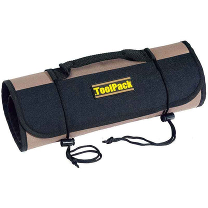 Toolpack Gereedschapshouder - Rol
