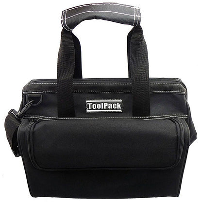 Toolpack Gereedschapstas Met Koelvak