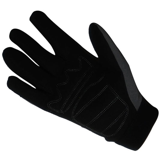 Toolpack &quot;Mechanical&quot; Werkhandschoenen 11/Xxl