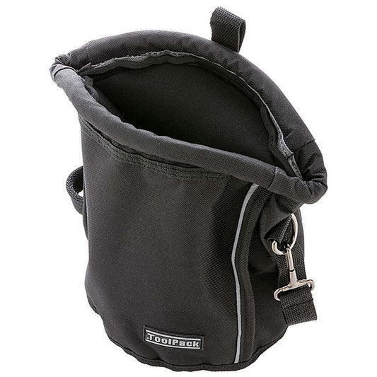 Toolpack Draagbare Schroef- En Plughouder